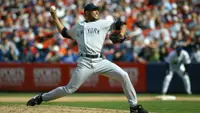 What Is Mariano Rivera’s Net Worth?