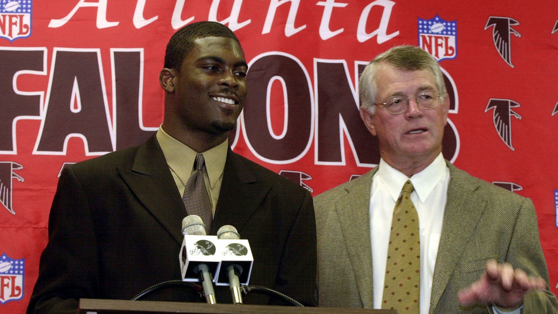 27 Richest No. 1 NFL Draft Picks GOBankingRates