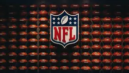 How Rich Is Your NFL Team?