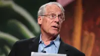 3 Money-Making Lessons You Can Learn from Walmart Heir Rob Walton