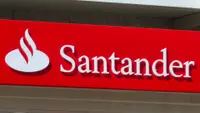 Santander Bank Review 2024: A Solid Online Banking Option