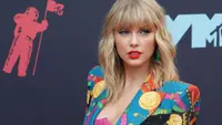5 Times Taylor Swift and Other Iconic Artists Were Scammed Out of Royalties