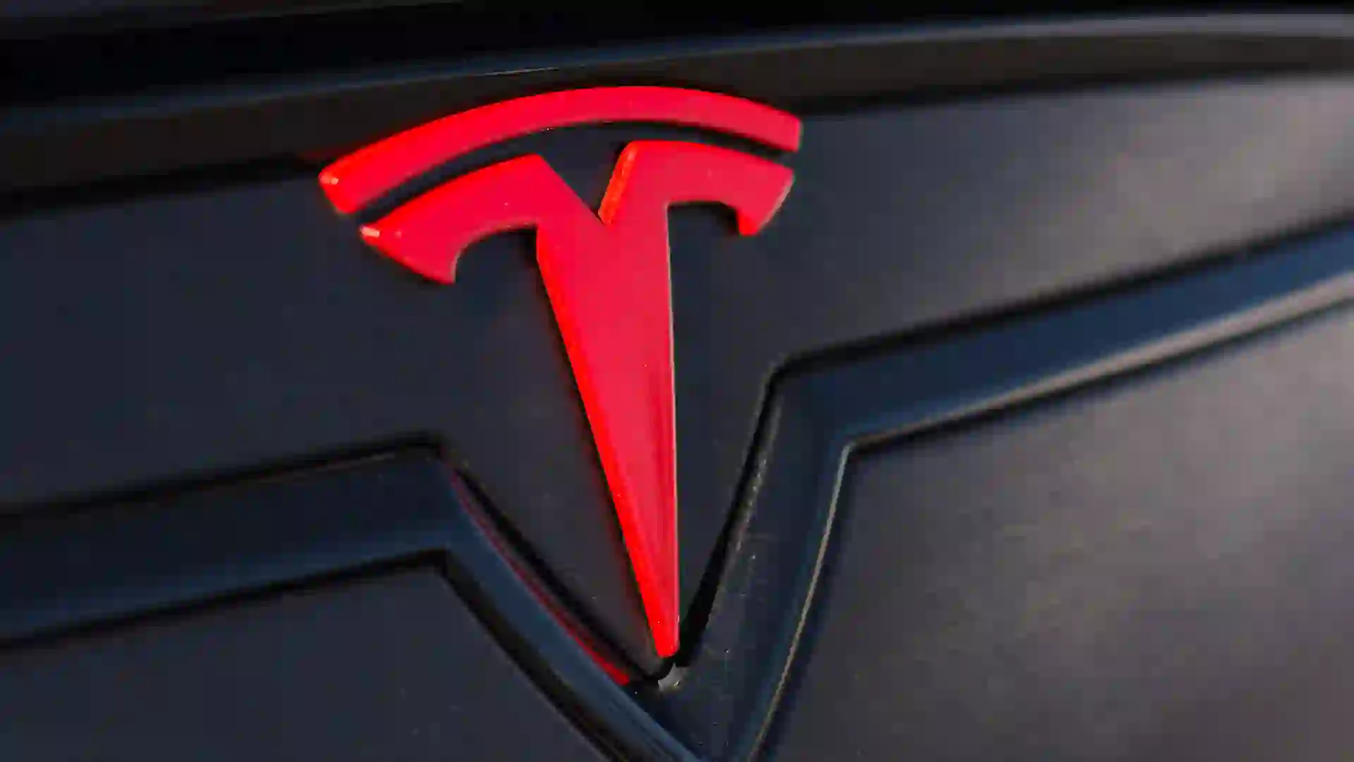 3 Tesla Energy Products You Need Now To Save Big Money