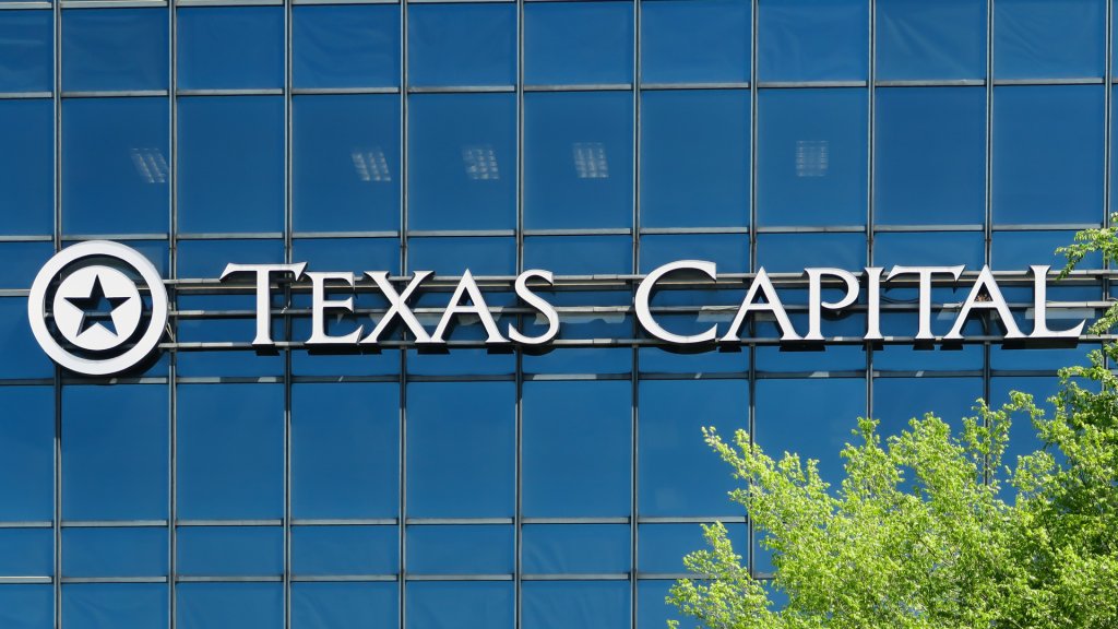 Best Texas Capital Bank Promotions April 2020 Bonuses, Offers and
