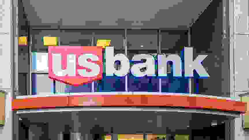 US Bank Near Me: Find Branch Locations and ATMs Nearby