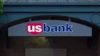 US Bancorp Stock (USB): Is It a Good Buy?