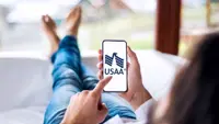 USAA CD Rates and Terms for 2025