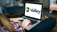 Valley Bank CD Rates and Terms for 2025
