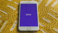 How To Use Zelle: A Step-by-Step Guide for Beginners