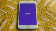 How To Use Zelle A Step by Step Guide GOBankingRates