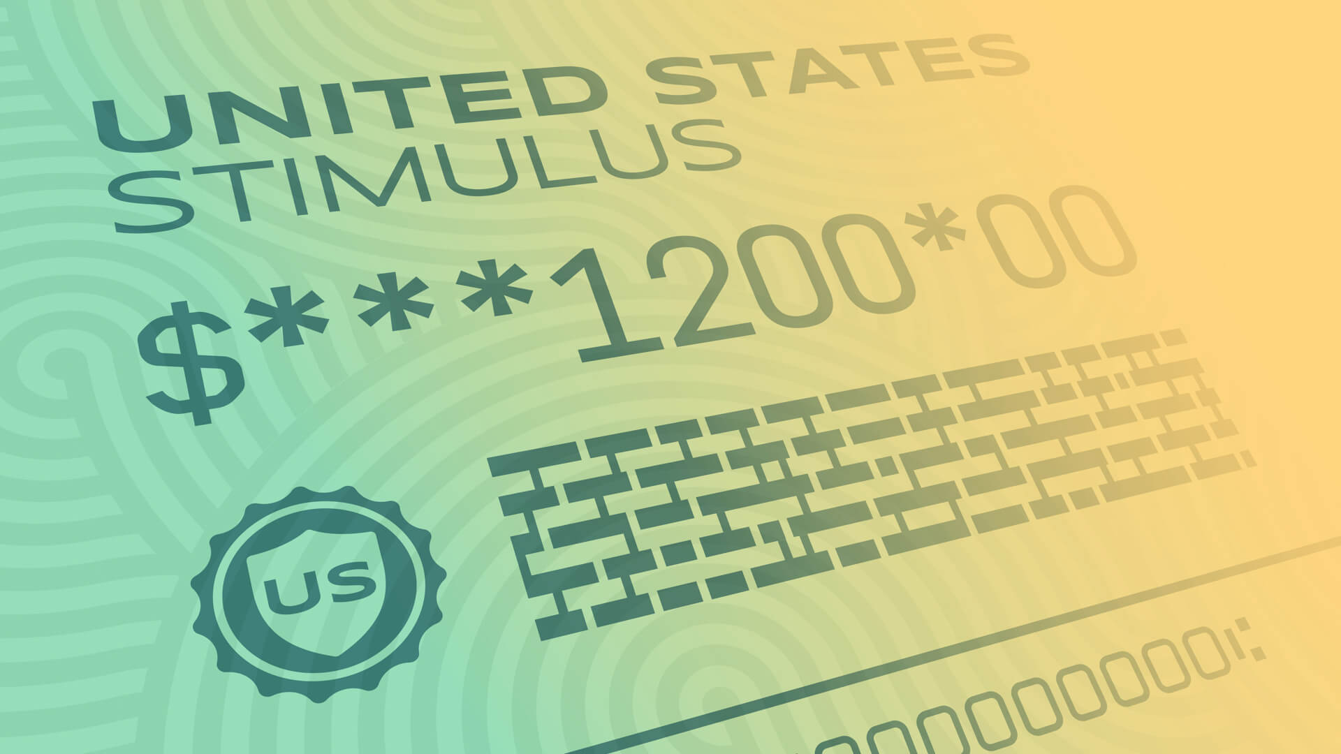 Stimulus 2023: Updates To Know Now | GOBankingRates