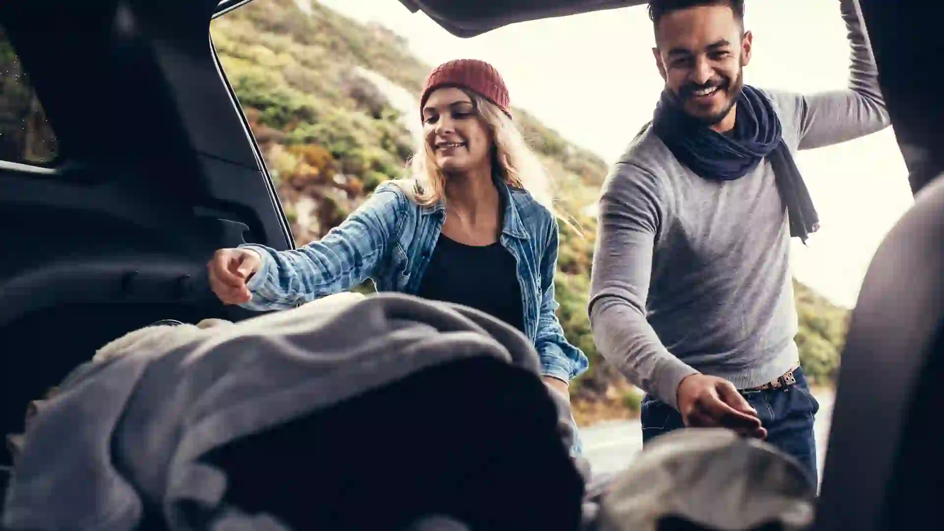 Buying a Car in 2026? 5 Brands the Middle Class Should Consider for More Affordable Road Trips