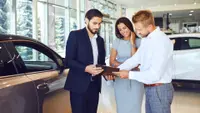 6 Ways To Score the Best Car Deal in 2023