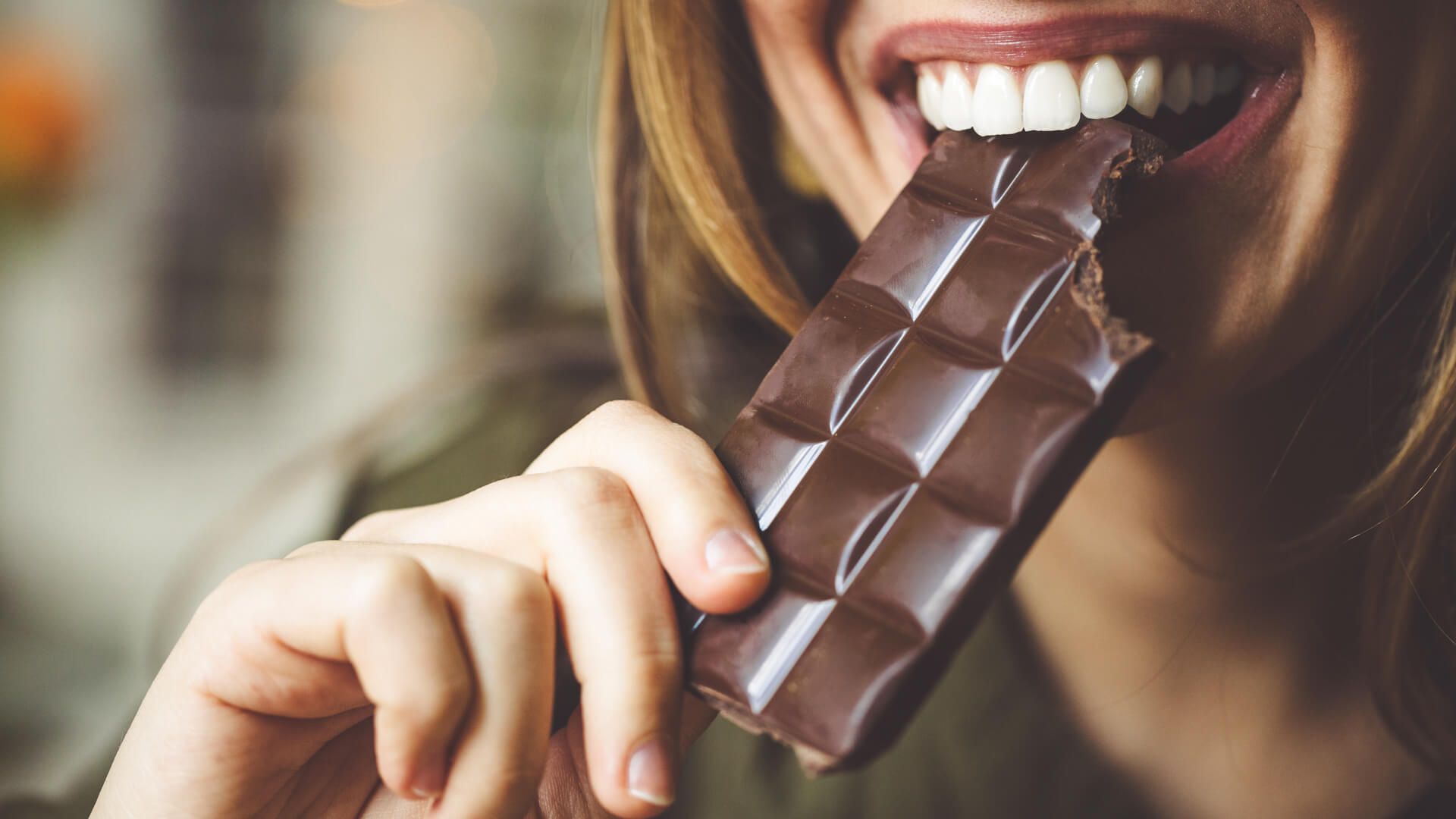 25 Iconic Foods That Have Been Discontinued GOBankingRates