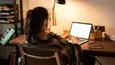 26 Money-Making Skills You Can Lea in Less Than a Year
