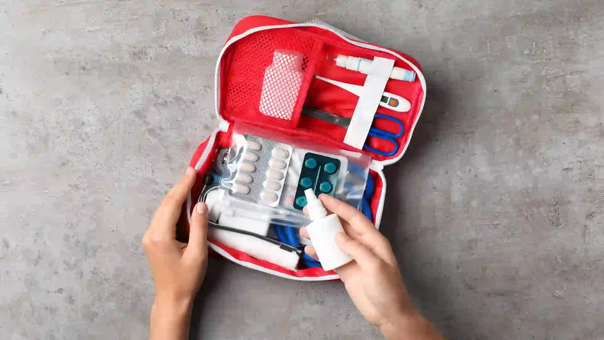 Best $25 You Can Spend on Accessories for Your SUV