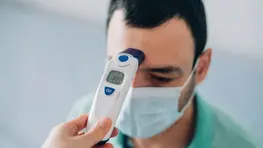 5 Unhealthiest US States in 2026 — and What It Means for Your Money