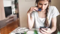 4 Best Starter Credit Cards for Gen Z