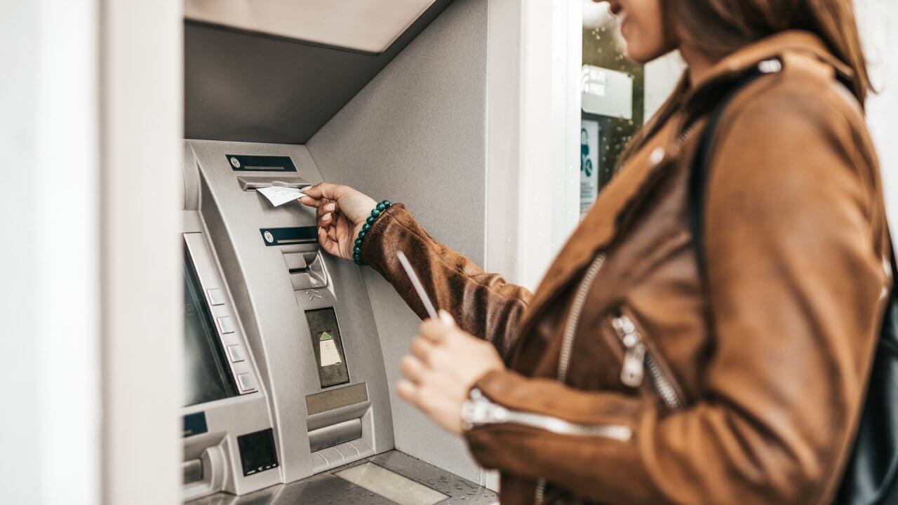 GOBankingRates