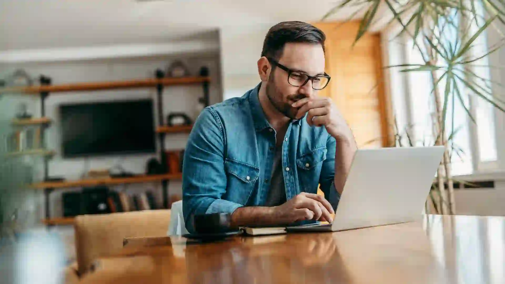 Oasis Network (ROSE): Is This Crypto a Good Investment?