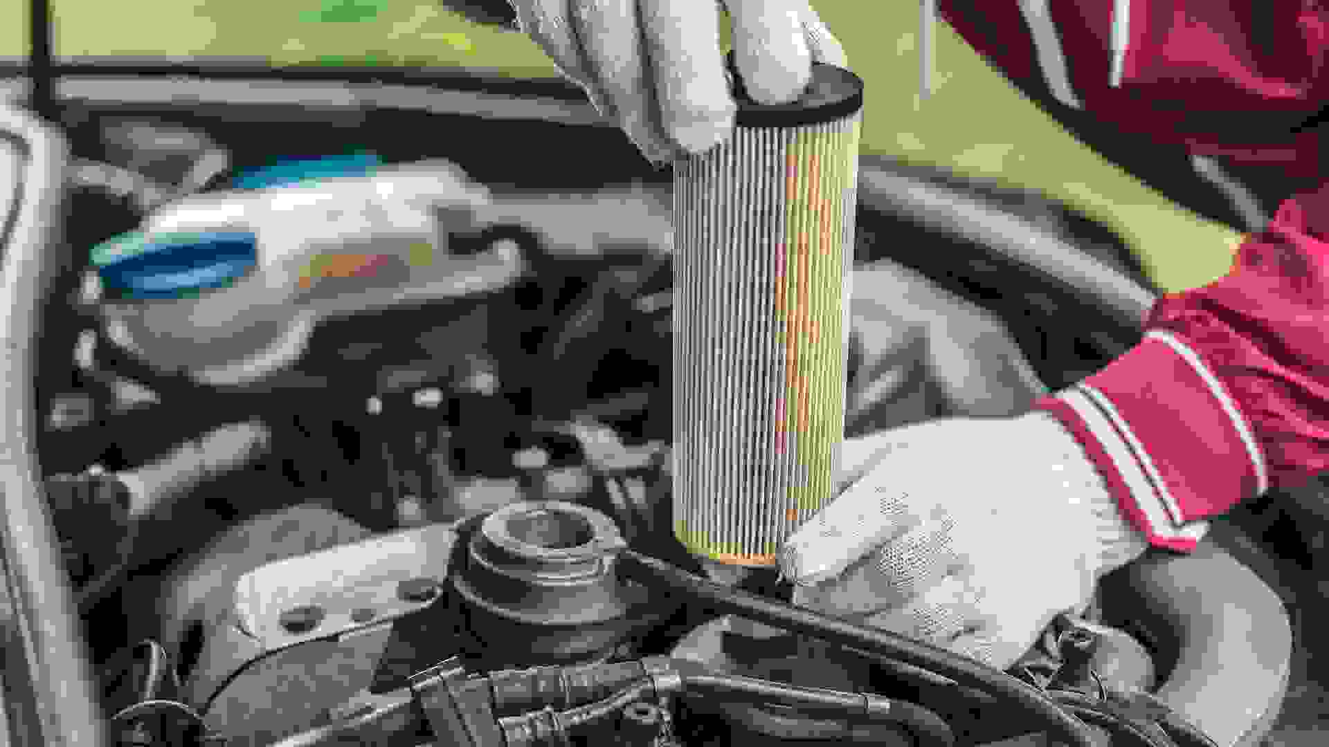 How Much the 10 Most Common Car Repairs Cost — and How To Afford Them