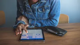 Webull Review 2024: Overview, Pros and Cons