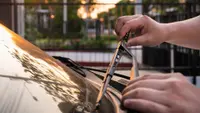 6 Car Maintenance Tasks To Do Now Before Prices Rise for Fall