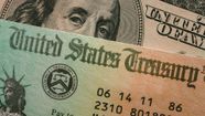 Treasury Note