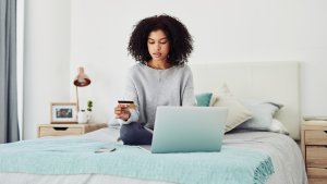 How To Apply For A Home Depot Credit Card Gobankingrates