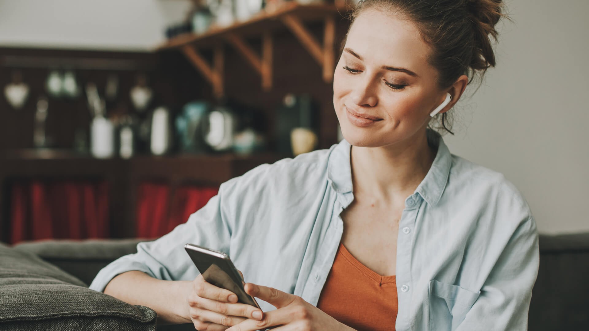 personal loans near me open today