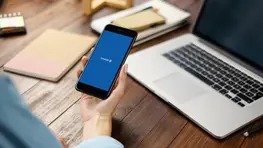 How To Log In to Your Chase Account