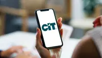 How To Avoid CIT Bank’s Monthly Maintenance Fees