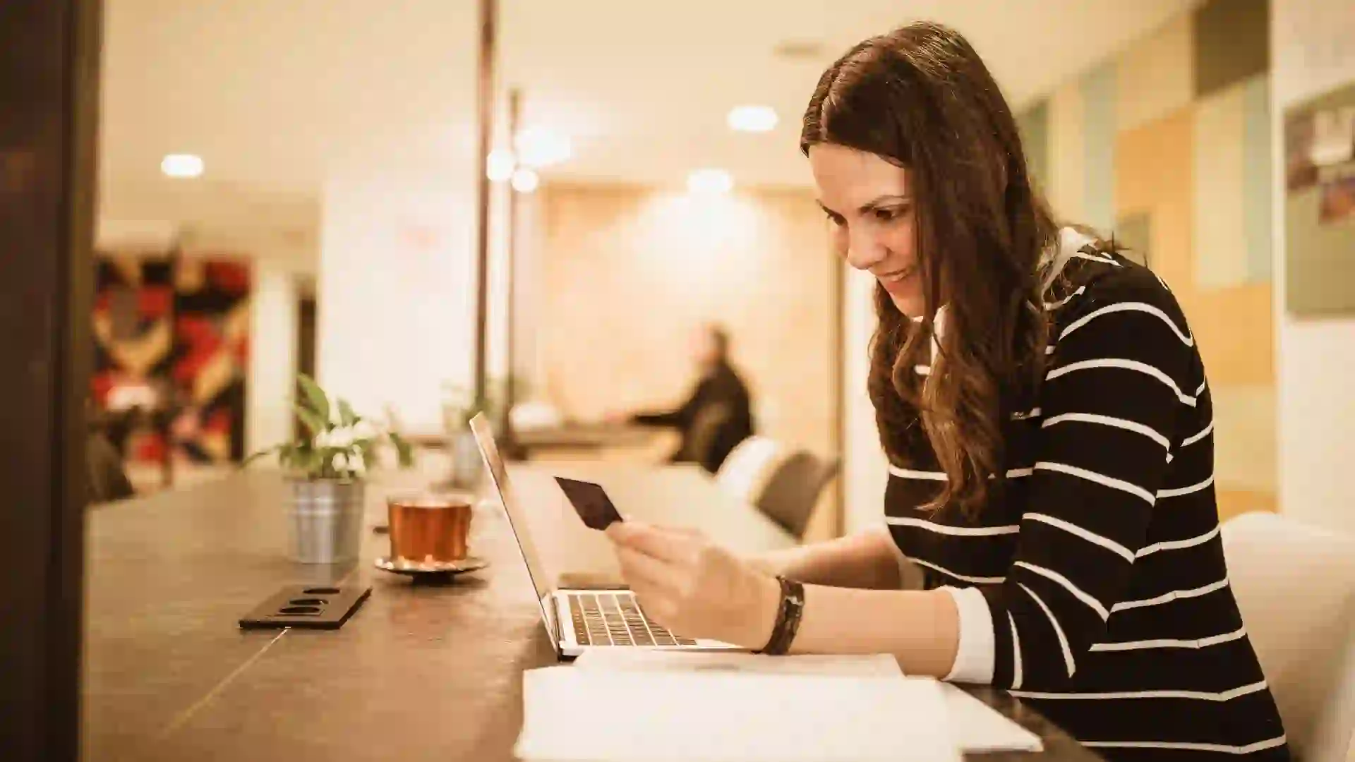 Chase Freedom Flex Categories for 2023: Get the Most Out of Your Rewards