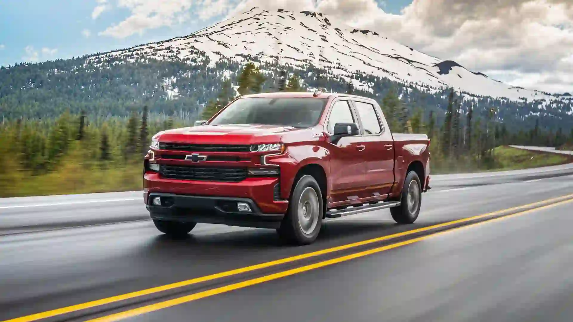 4 Affordable Cars With Monthly Payments Under $500