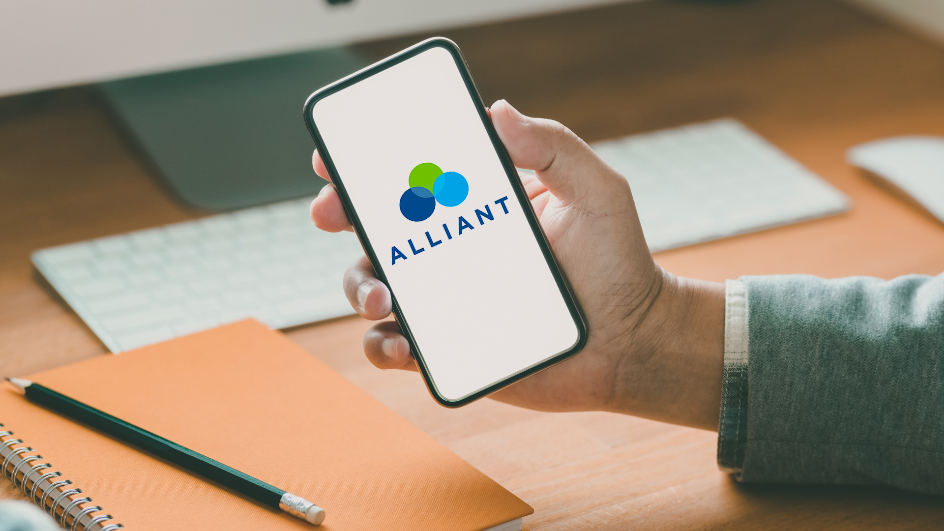 How To Contact Alliant Credit Union