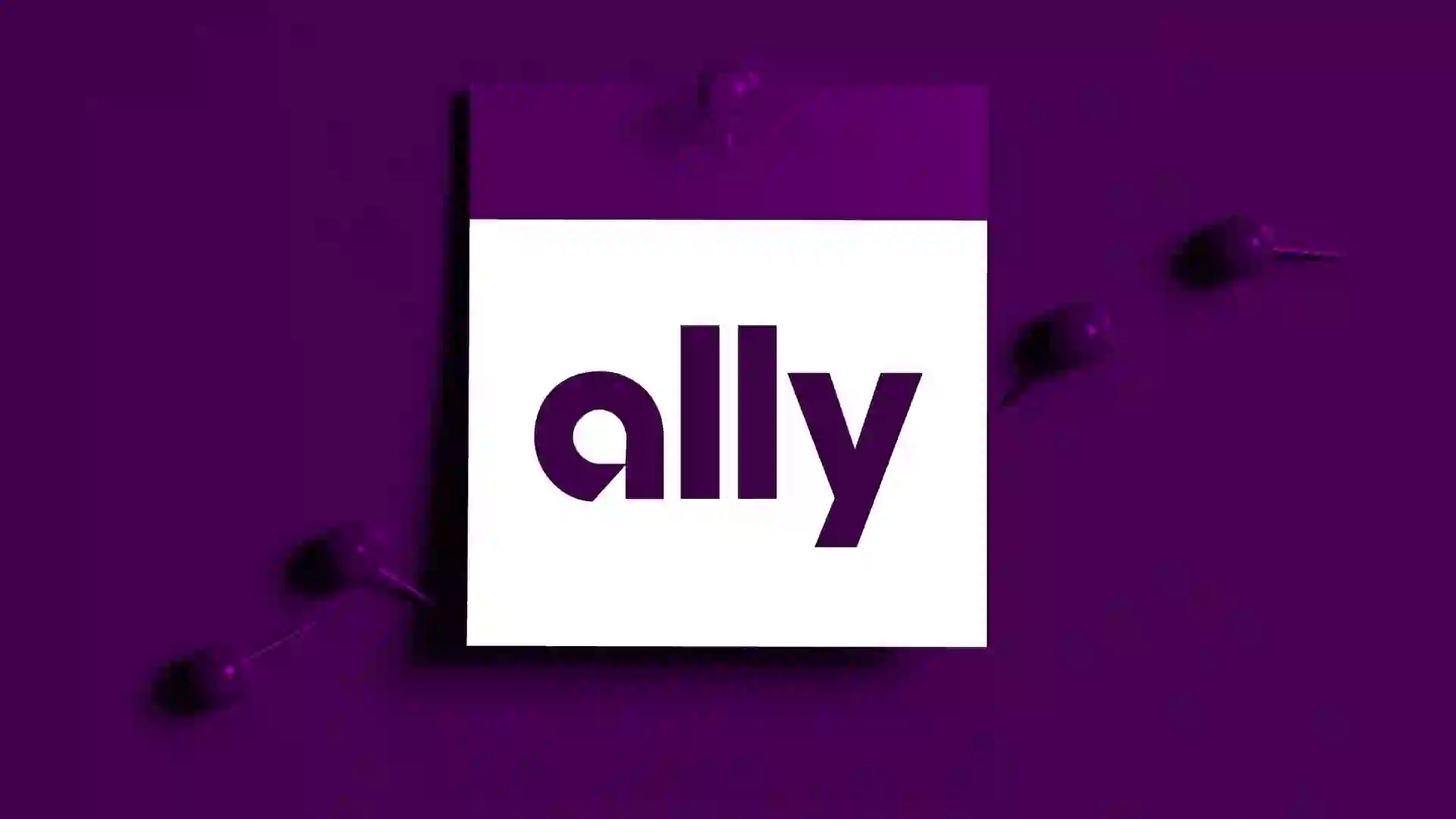 Ally Bank Fees: What You’ll Pay and How To Avoid Charges