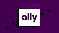 Ally Bank Fees: What You’ll Pay and How To Avoid Charges