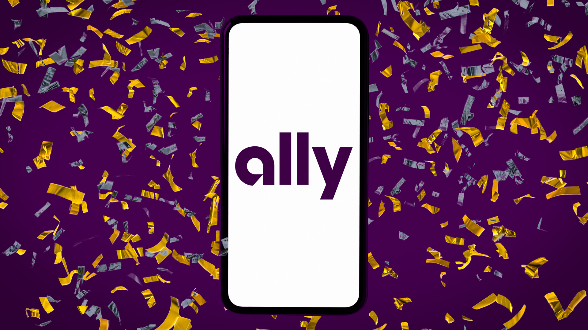 ally finance inc