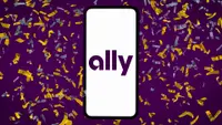 Ally Bank Bonuses and Promotions: October 2024