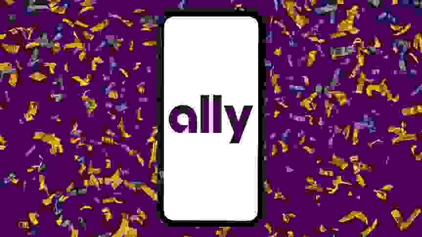 Newest Ally Bank Promotions, Bonuses, Offers and Coupons: October 2022