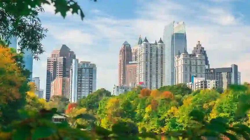 7 Reasons Why California Residents Are Moving to This Southern City