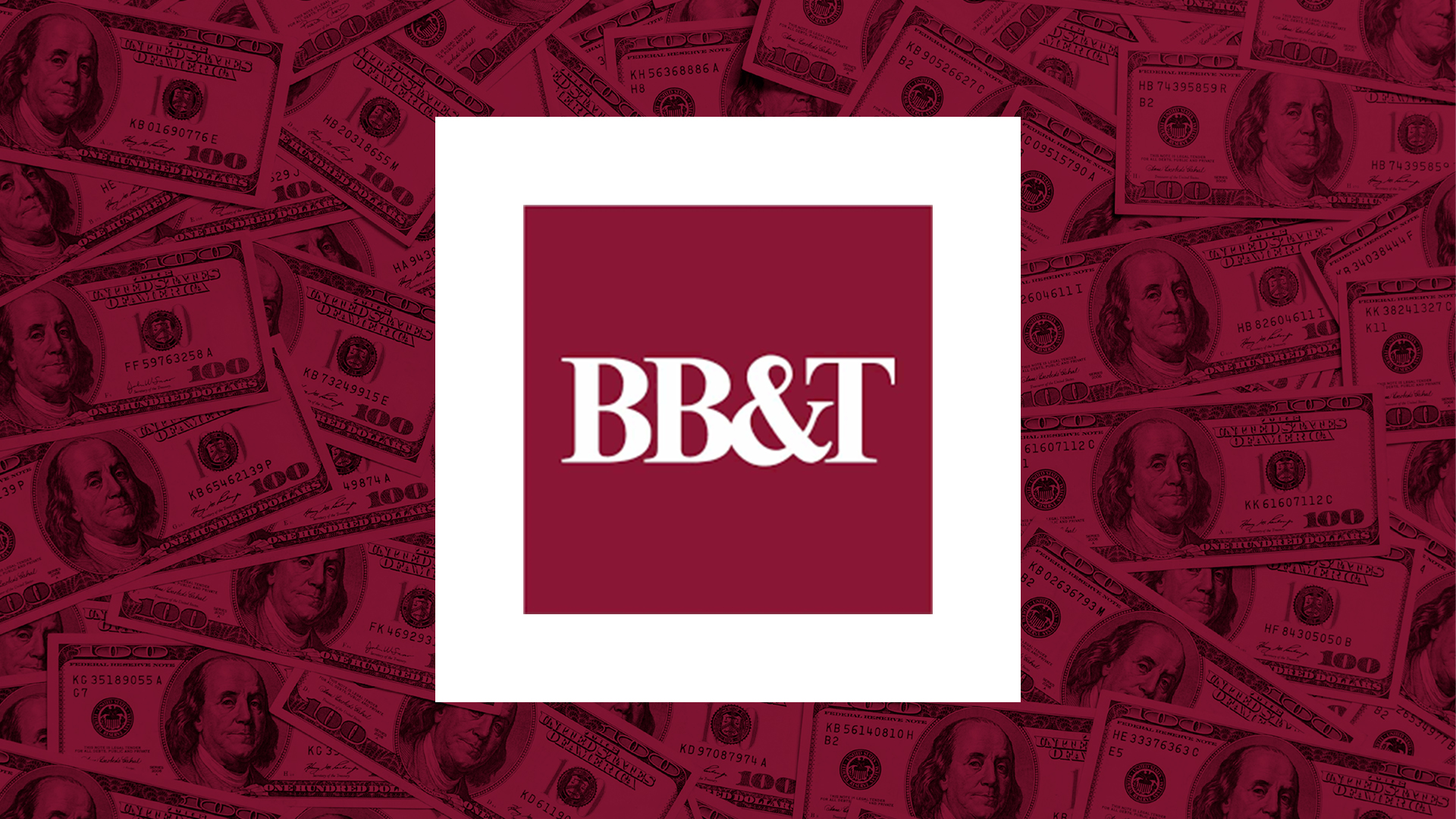 bbt online bank