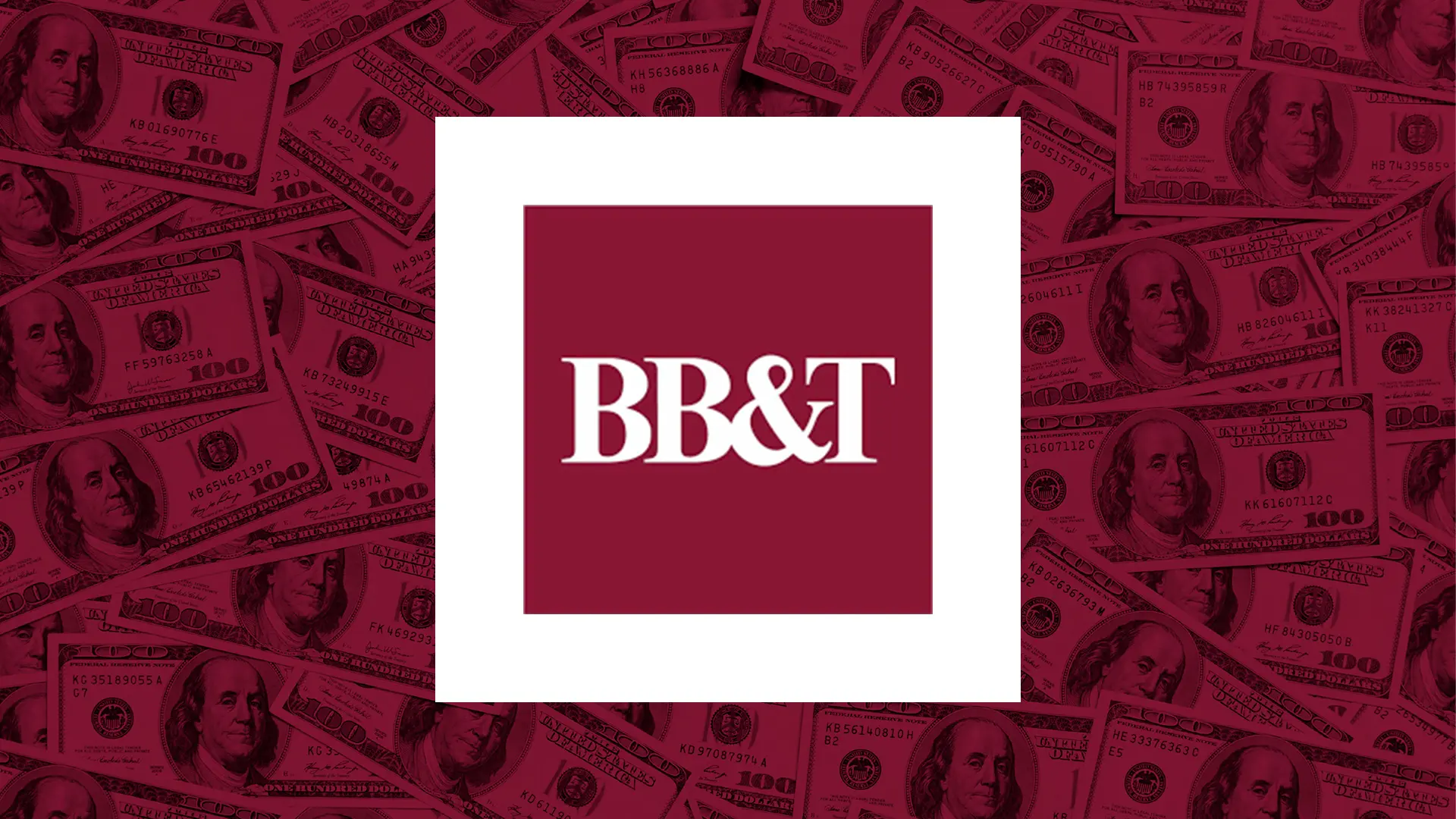 How To Open a BB&T Account
