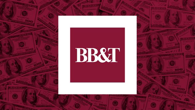 How To Open a BB&T Account