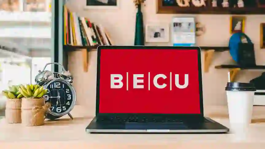 BECU CD Rates for September 2025