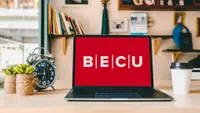BECU Routing Number: How To Find Yours Quickly
