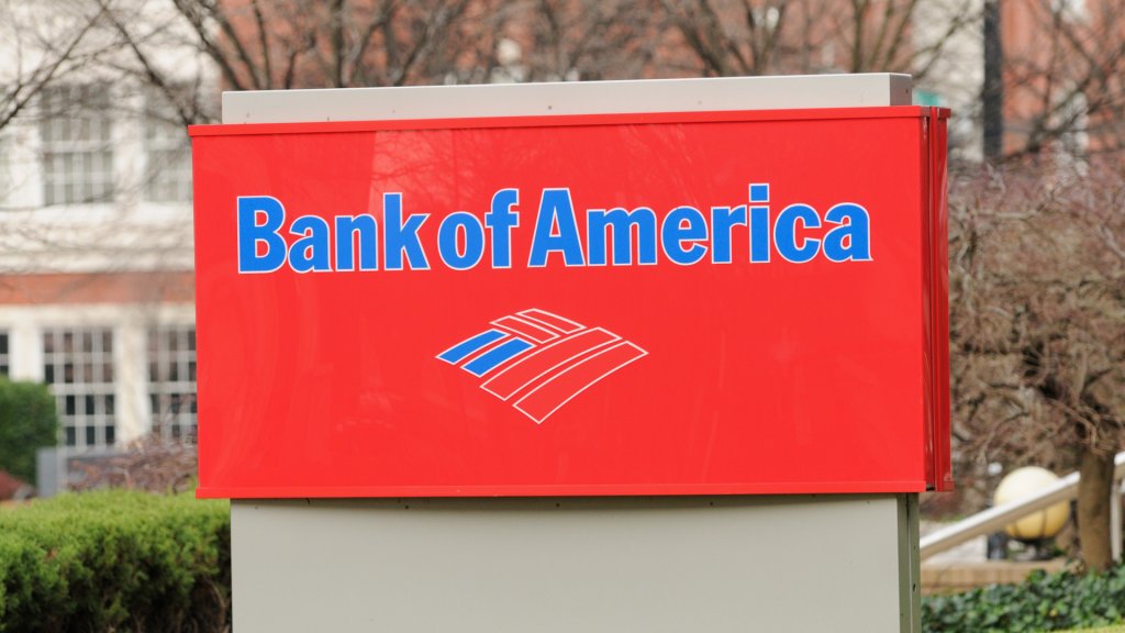 Newest Bank Of America Promotions May 2020 Best Offers and Bonuses