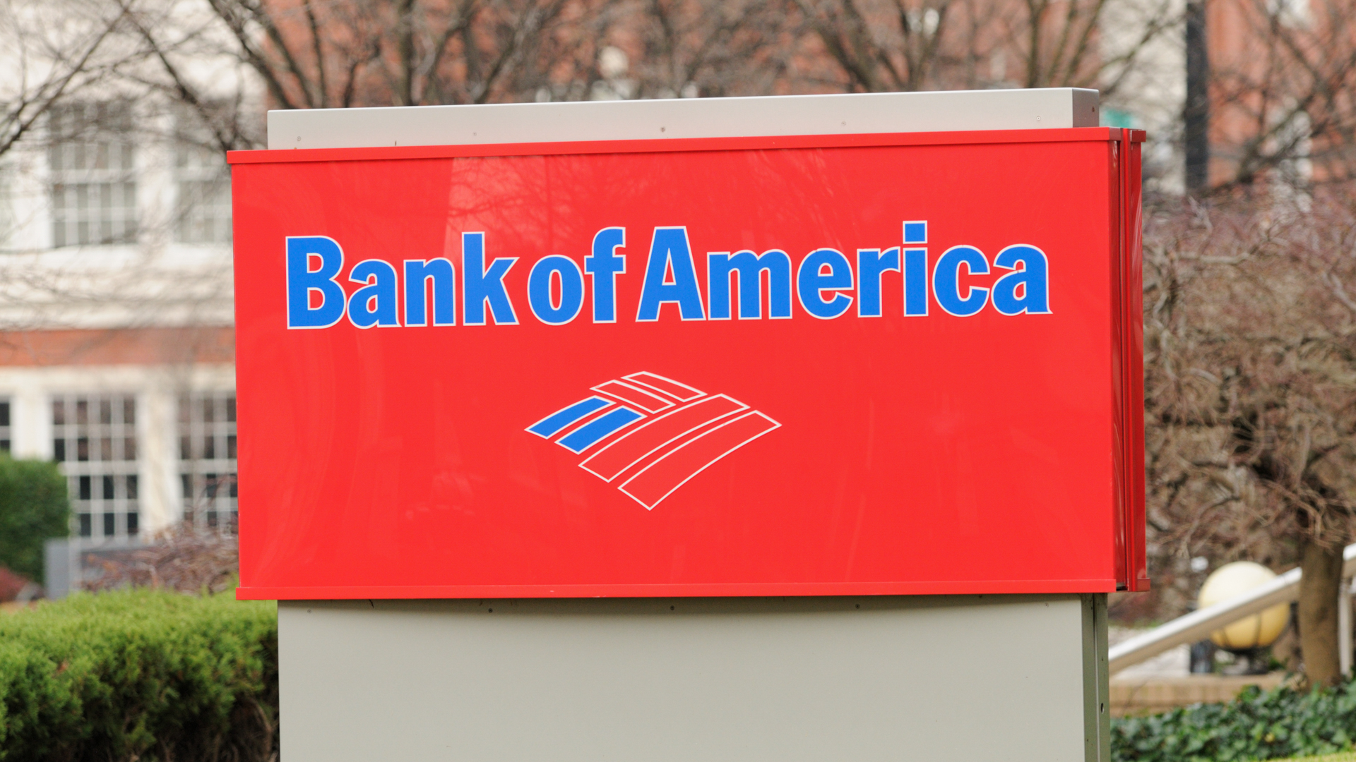 Bank Of America Routing Number In New York 021000322 Gobankingrates