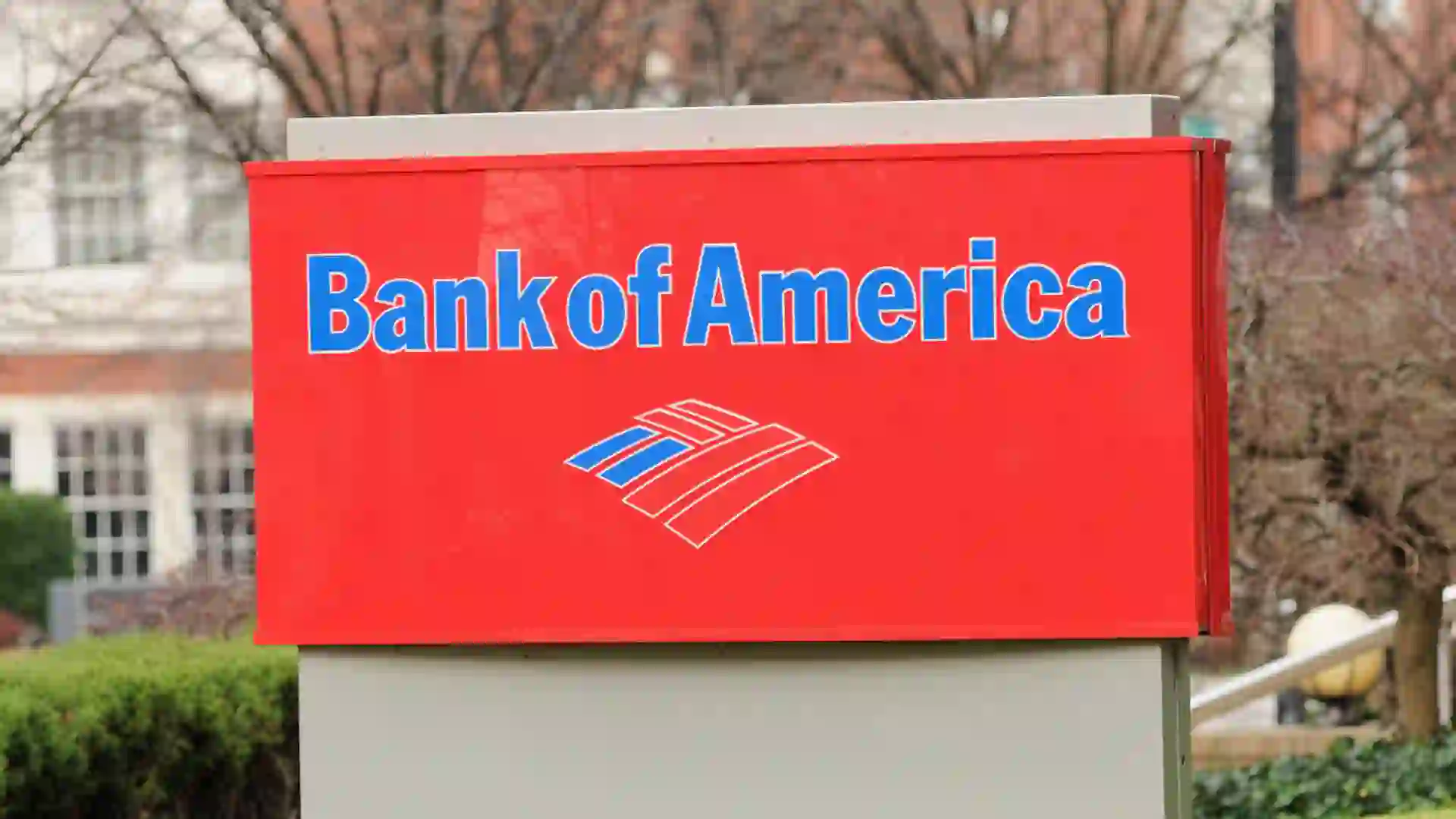 Bank of America ATM Withdrawal and Deposit Limits: What You Need to Know