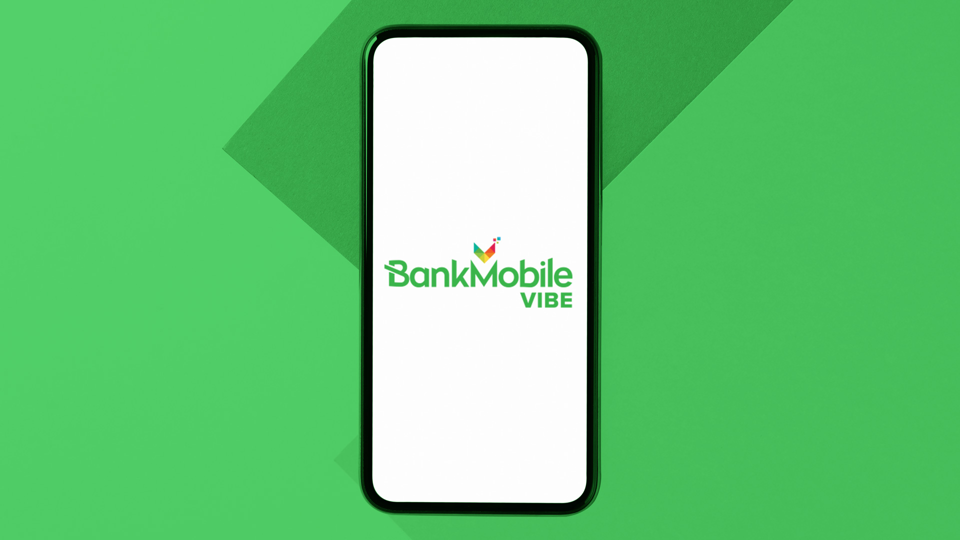 BankMobile Vibe Review: Digital Checking Account for Students - GOBankingRates